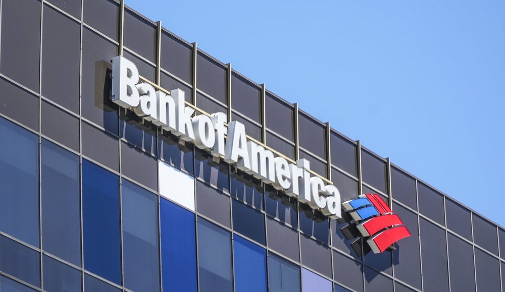 Bank of America Stock Slides Monday: What's Driving the Action?
