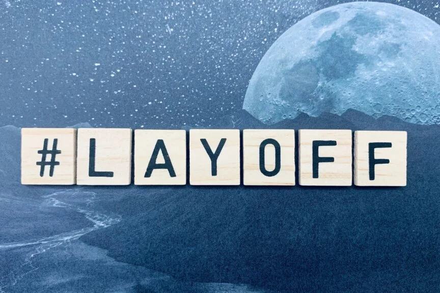 Microsoft, Rivian, Intel Slash Jobs In June Tech Layoff Spree