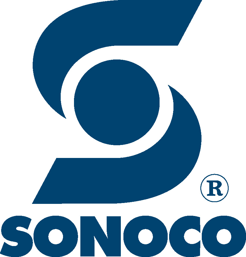 Sonoco Reports First Quarter 2024 Results - Yahoo Finance