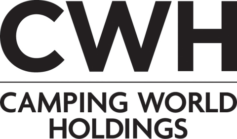 Camping World Holdings, Inc. Reports First Quarter 2024 Results, Same Store New Vehicle Unit Volume Increases 16 ... - Yahoo Finance