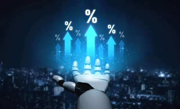 CoreWeave Expands AI Cloud Infrastructure Footprint at a Global Scale