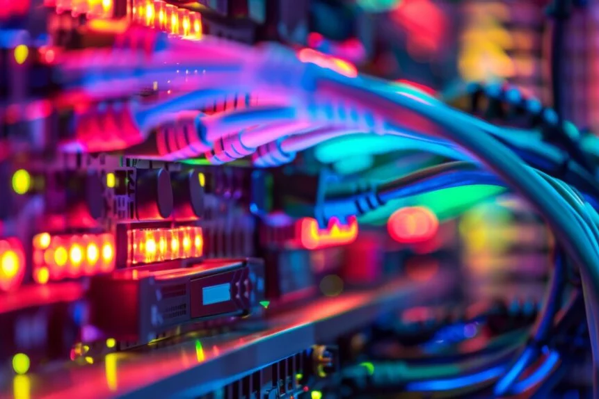 Ameresco Stock Slides On Q3 Earnings: The Details