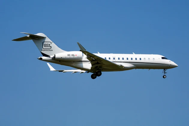 Bombardier to acquire MHI Canada Aerospace assets