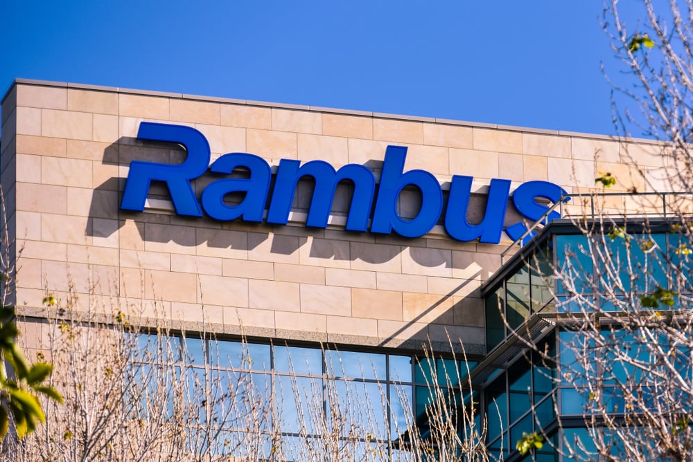 Top Wall Street Forecasters Revamp Rambus Expectations Ahead Of Q3 Earnings