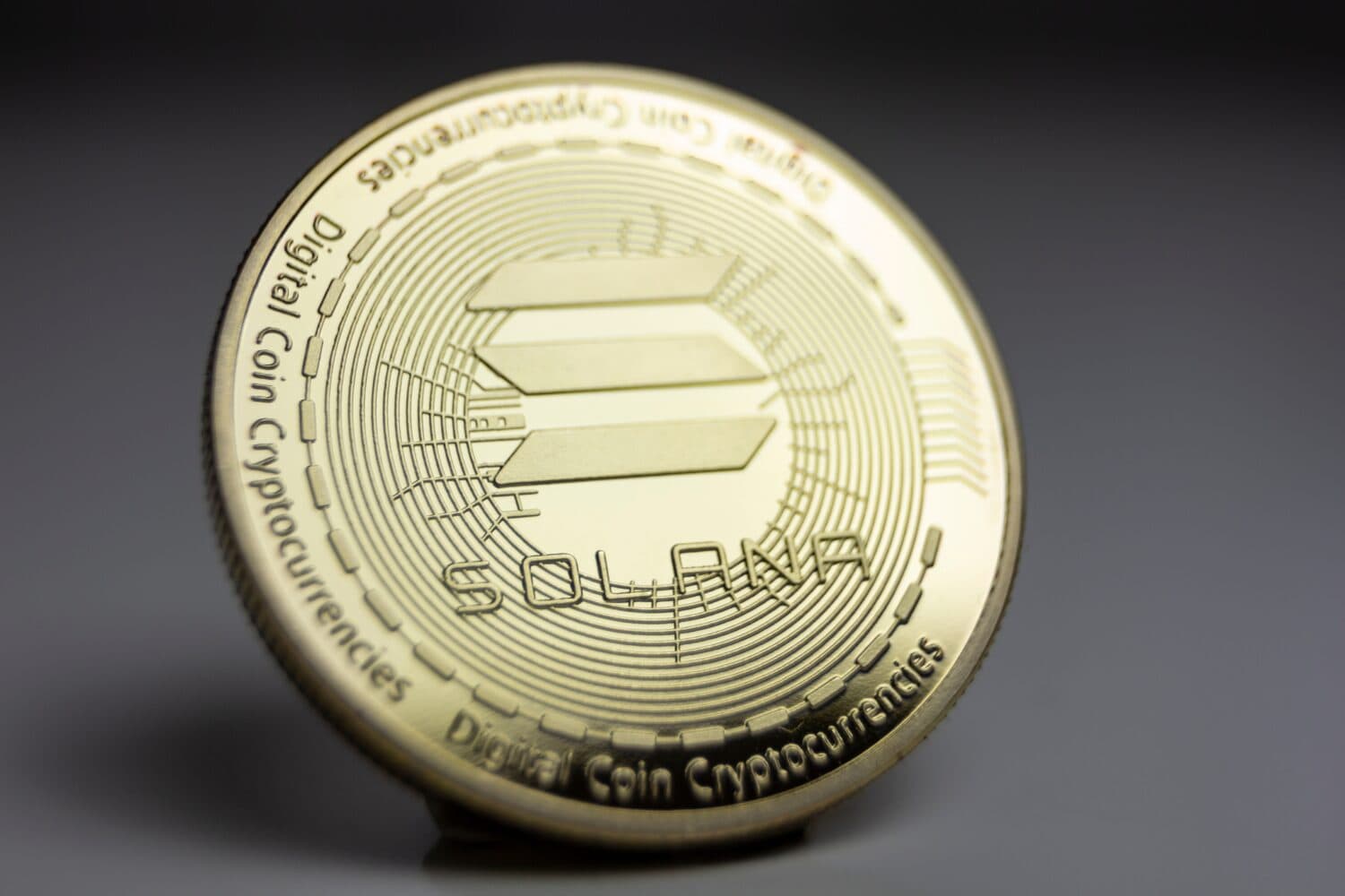 Solana's Developer Base Surges 29% to 17,708, Second Only to Ethereum After Strategic Investment Push