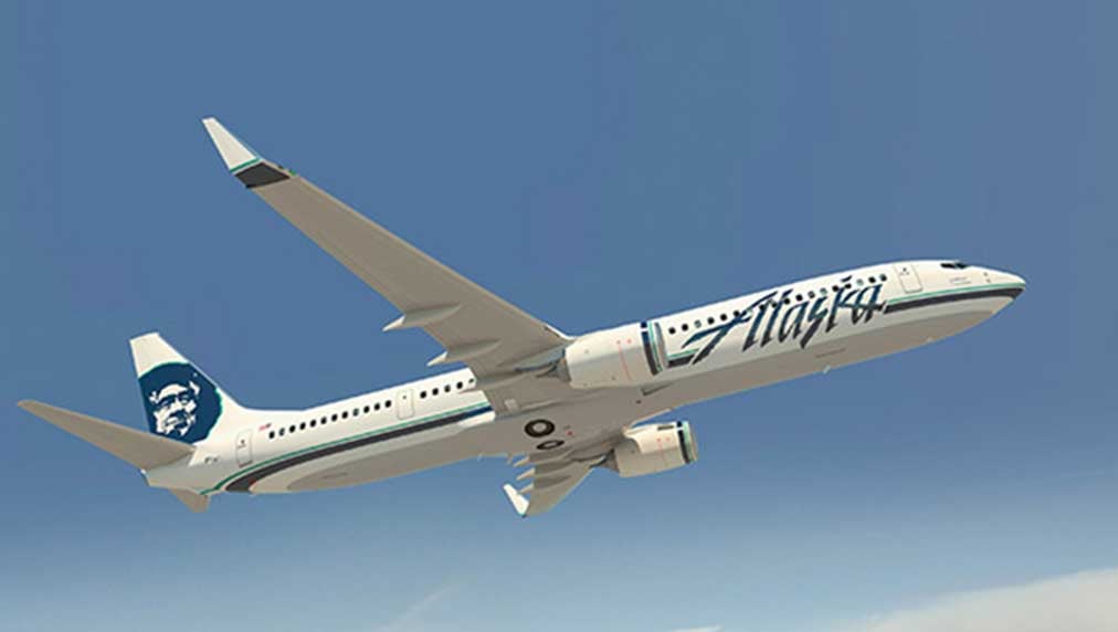 Boeing '26 Gets Strong Start As Airline Posts Largest Order Ever