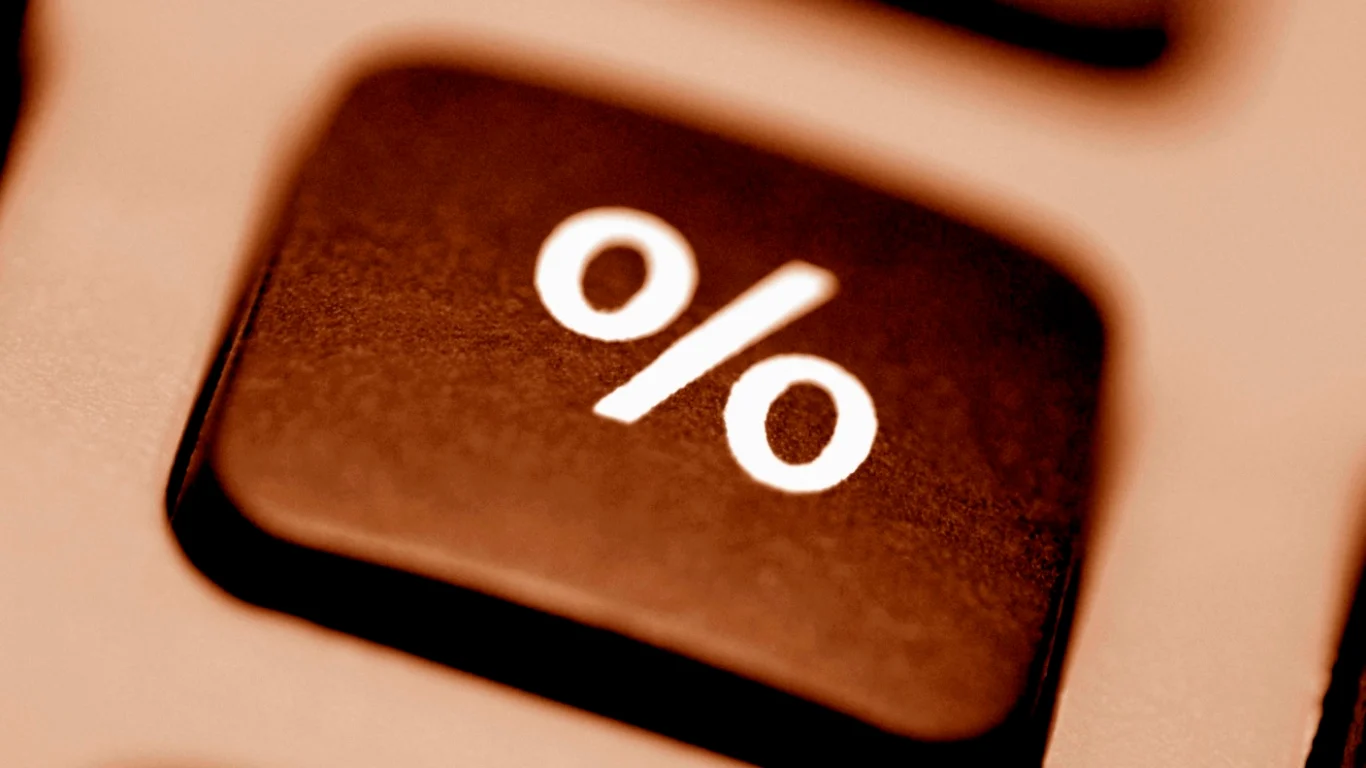 There Is Now a Way to Collect 6.25% From Google. It Stops Paying in 2029