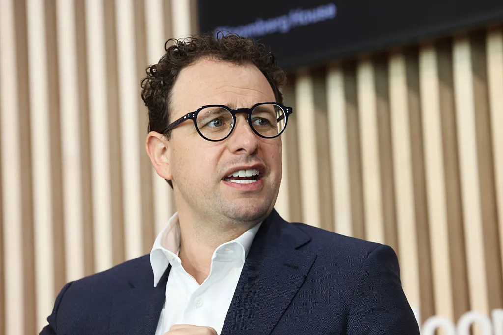 Anthropic ramps up its political activities with a new PAC