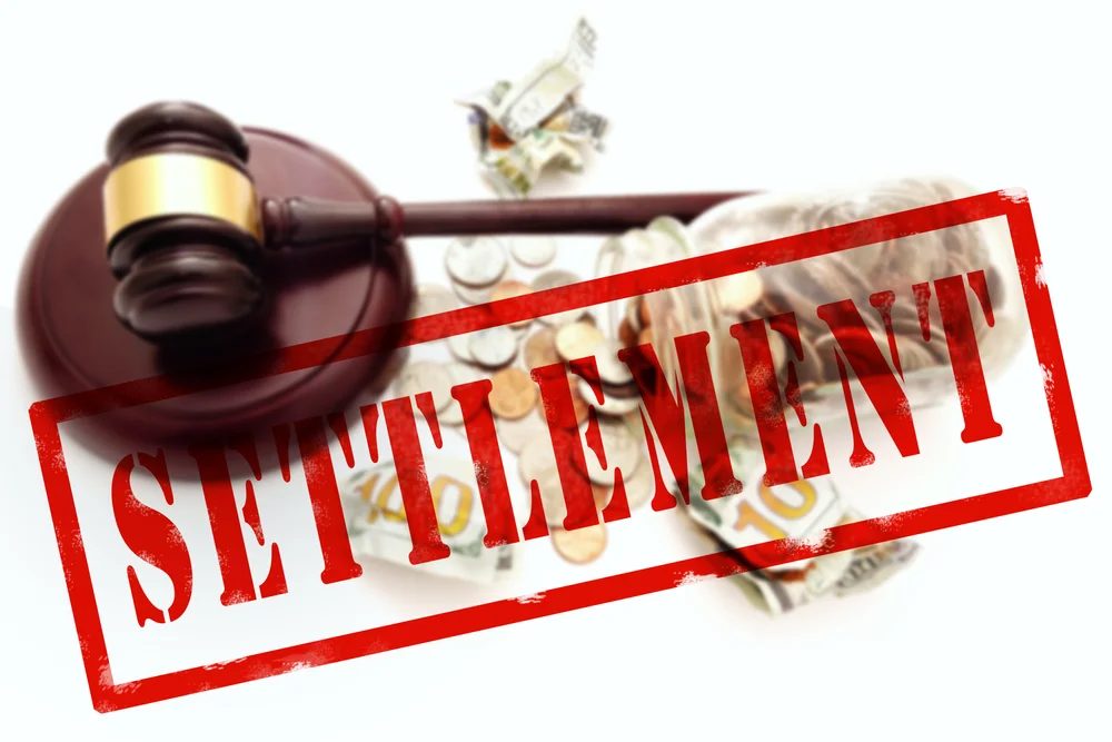 Apple Settlement Ends Early As CFPB Scales Back Oversight