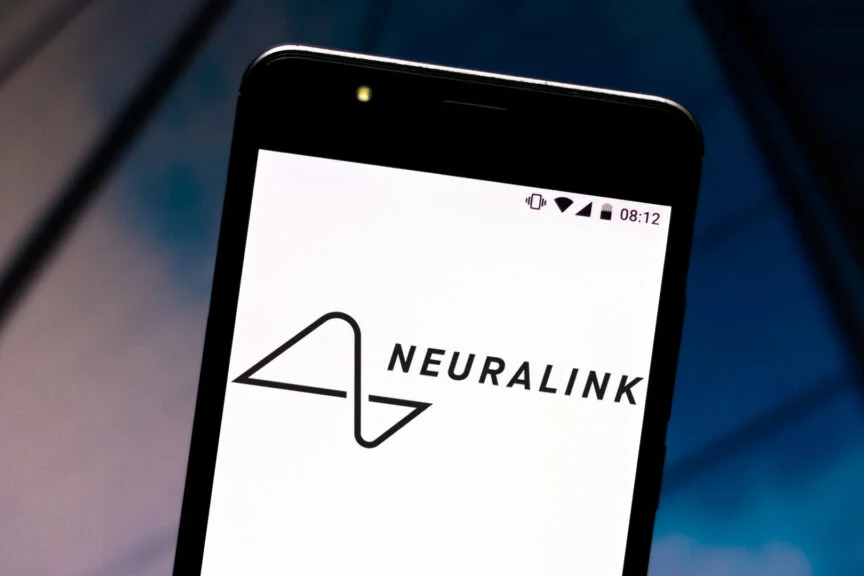 Elon Musk-Led Neuralink's First Patient Details Life Post Receiving BCI Chip — Eyes Second Implant: 'It Gave Me Hope'