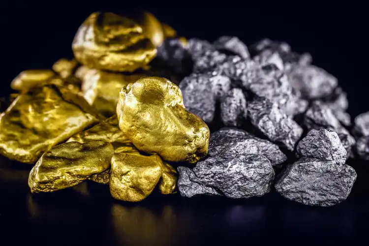 Silvercorp Metals to buy Adventus Mining in C$200M all-stock deal