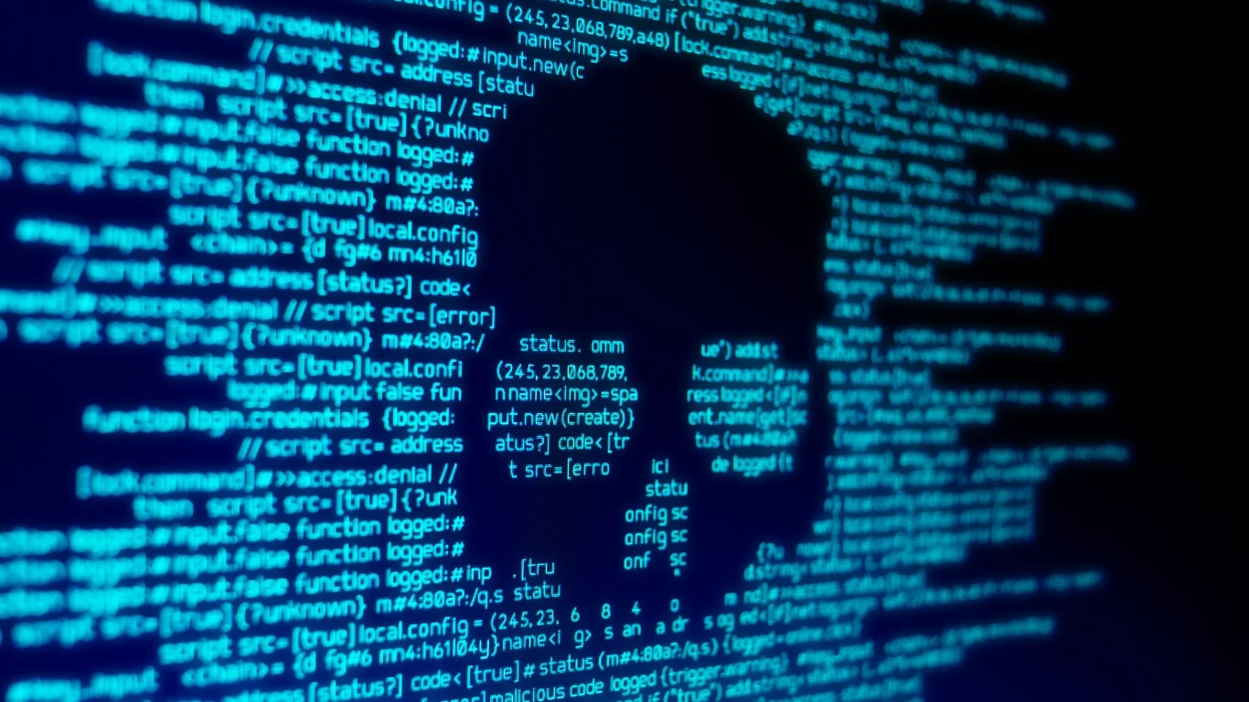 Hugging Face Proves These Two AI Hyperscalers Were Best Protected Against AI Threats