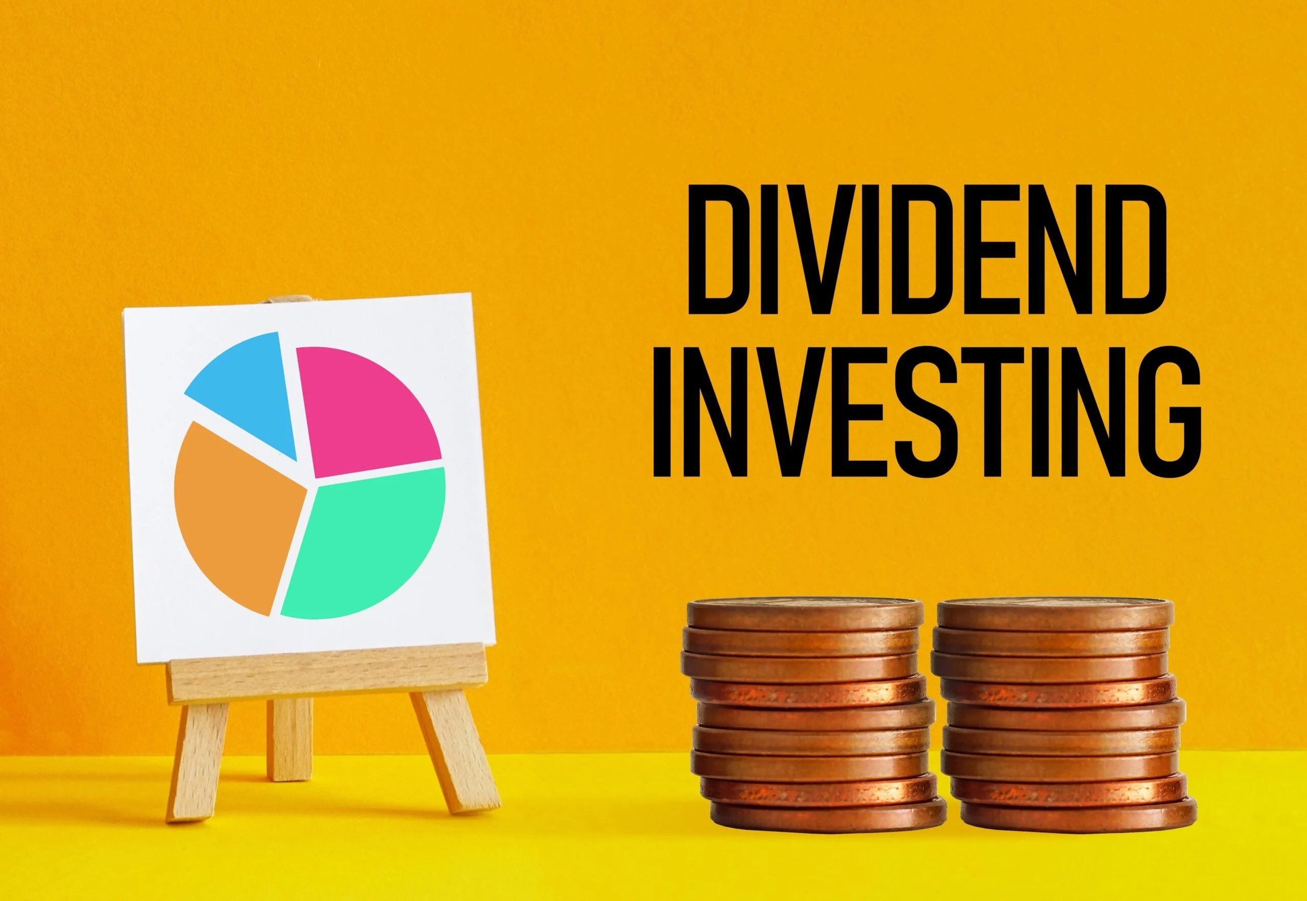 VIG Pays Less Than Half of SCHD by Design: What $500,000 Gives Up Every Year in Dividends