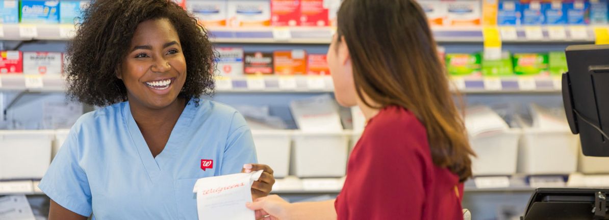 Walgreens Boots Alliance: Assessing Valuation Following Voluntary SEC Deregistration Announcement