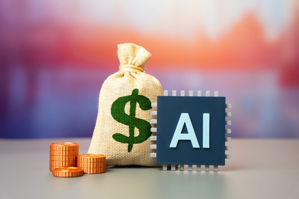 Dan Ives Says Palantir and Snowflake Are Nearing the 'End of That Gap' Between AI CapEx and True Monetization, Warns Wall Street Is Underestimating Tech Earnings by Up to 25%