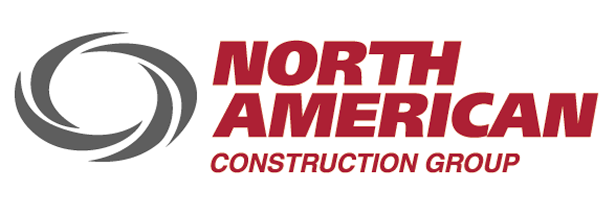 North American Construction Group Ltd. Announces Results for the First Quarter Ended March 31, 2024 - Yahoo Finance