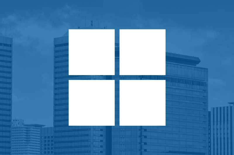 Microsoft's Next Earnings Report on July 29 Could Send the Stock Soaring. Here's Why.