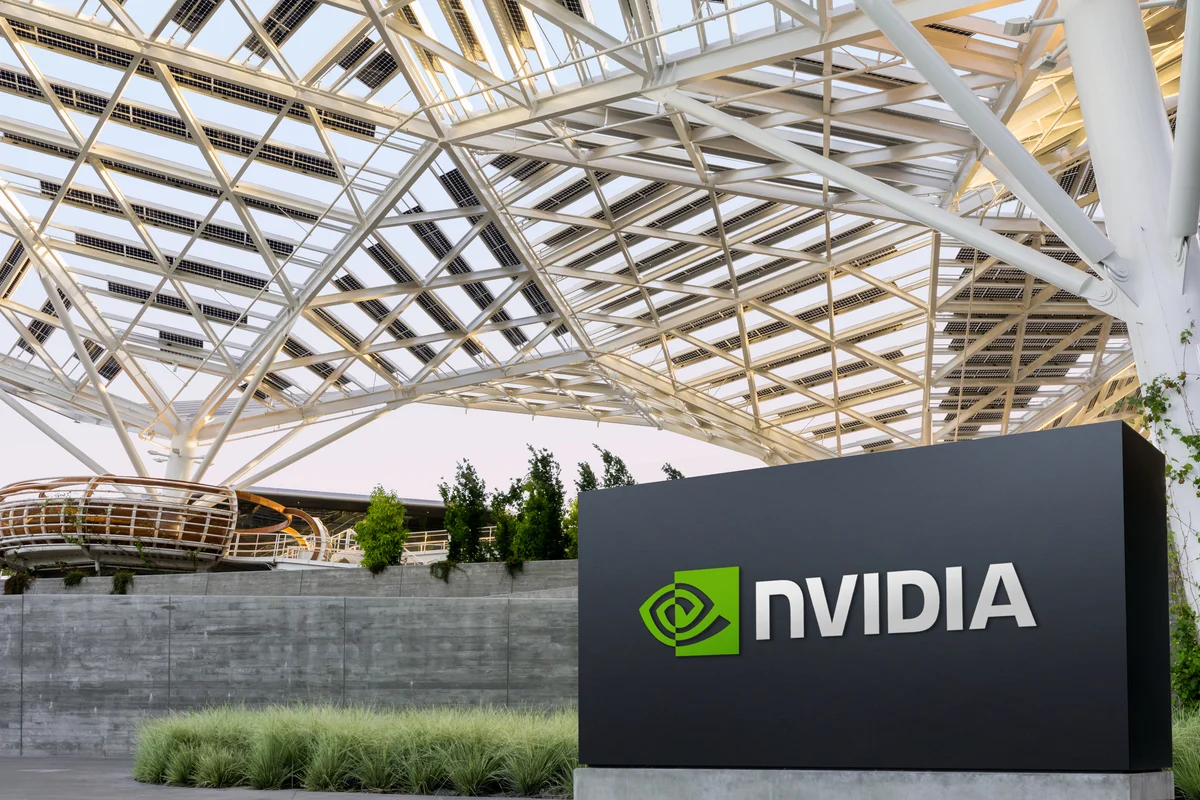 Prediction: Nvidia Will Be a $10 Trillion Company by 2030. Here's the Math.