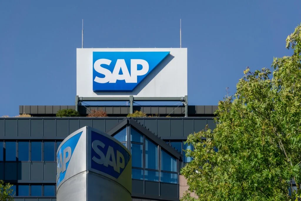 SAP, Cohere Break Ground On Sovereign AI Solutions Worldwide