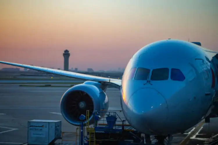 Boeing delivers 45 planes in May as 737 Max production recovers