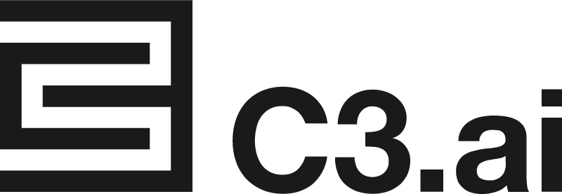 C3 AI and Bloom Energy Team Up to Revolutionize Fuel Cell Performance, Service, and Engineering Analytics - Yahoo Finance