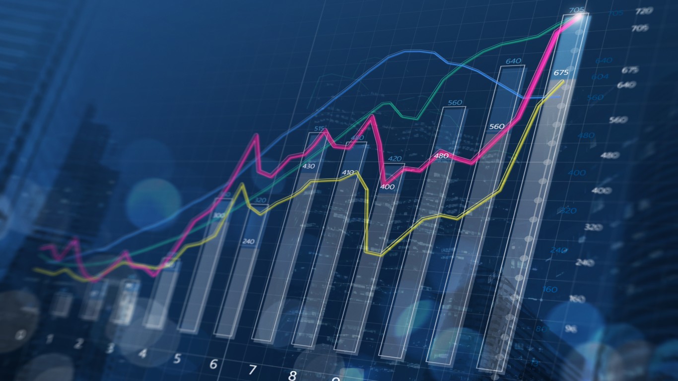 Genuine Parts Shock Separation Plan Creates Once-in-a-Decade Opportunity