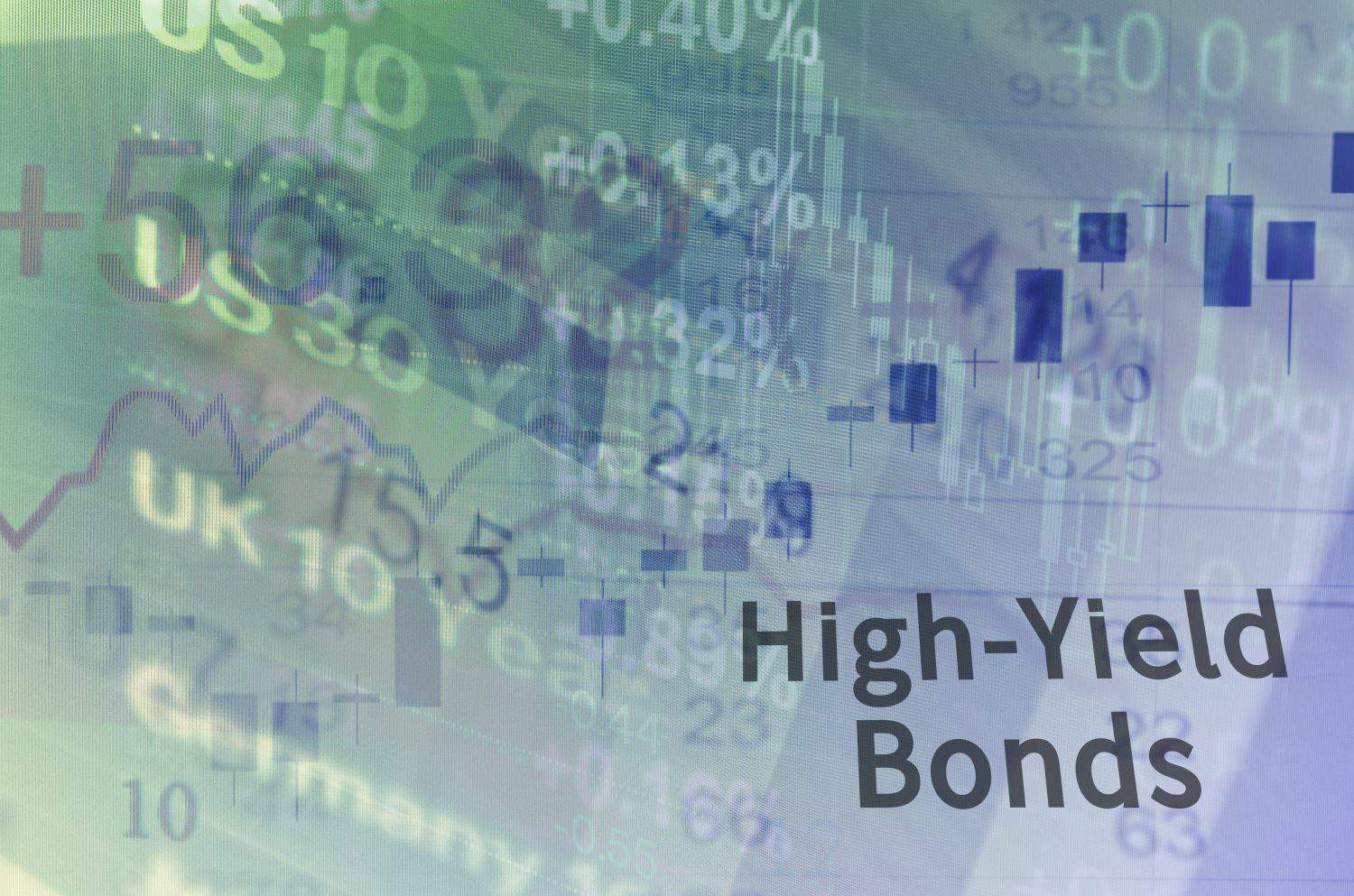 Treasuries Pay 4 Percent. These 3 ETFs Pay Nearly Double and You Can Sell Them Any Day You Want.