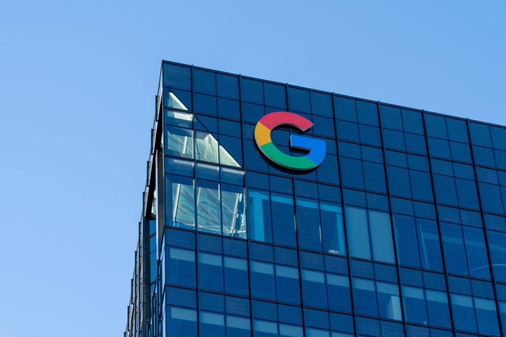 Google Comes for Apple’s Health Data Advantage. Here’s What Changes