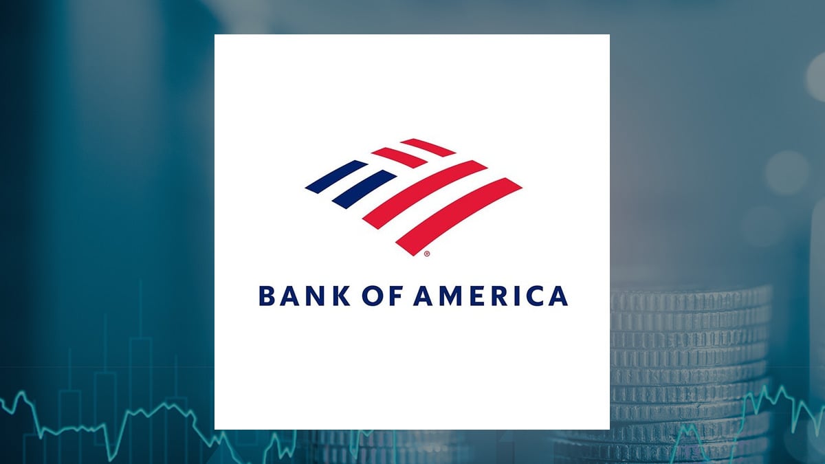 Bank of America Q2 Earnings Call Highlights