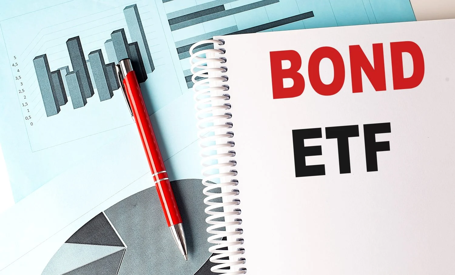 Vanguard's 0.07% BND Bond ETF Is Outperforming Active Pimco at One Tenth the Cost