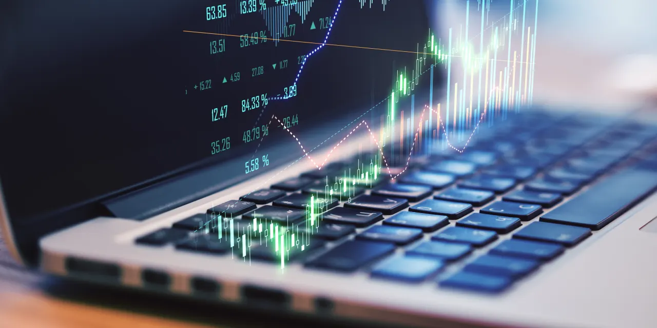 AI Agents Remain a Threat to Insurance Agents, Analyst Says