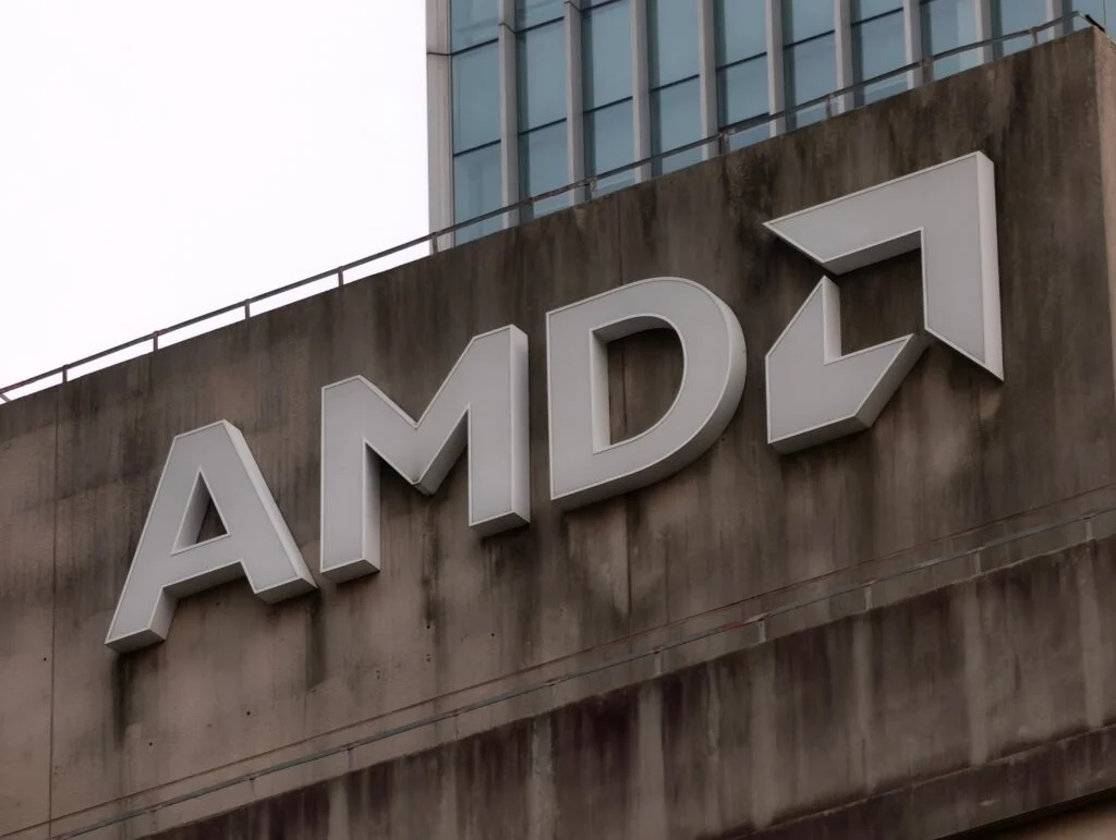 AMD Backs $300 Million Loan For Crusoe's AI Chip Deployment, Mimicking Nvidia's Strategy: Report