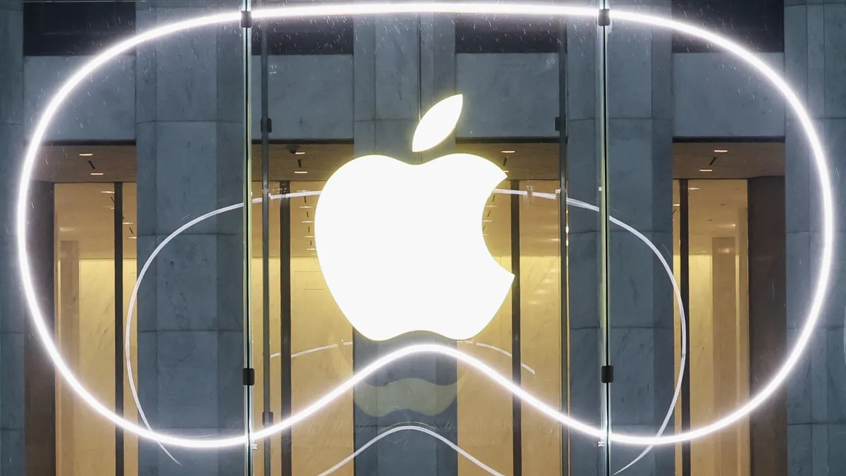 One of Europe's biggest banks reduced its stake in Apple, Tesla, and Microsoft
