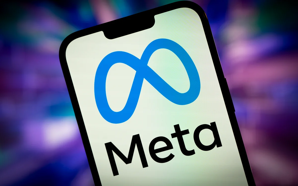Could Meta Platforms Stock Help You Become a Millionaire?