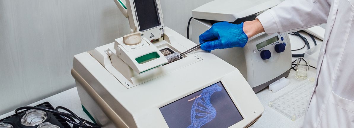 Shareholders in Charles River Laboratories International are in the red if they invested three years ago