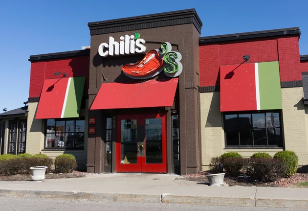 Chili's serves up another strong quarter for Brinker International