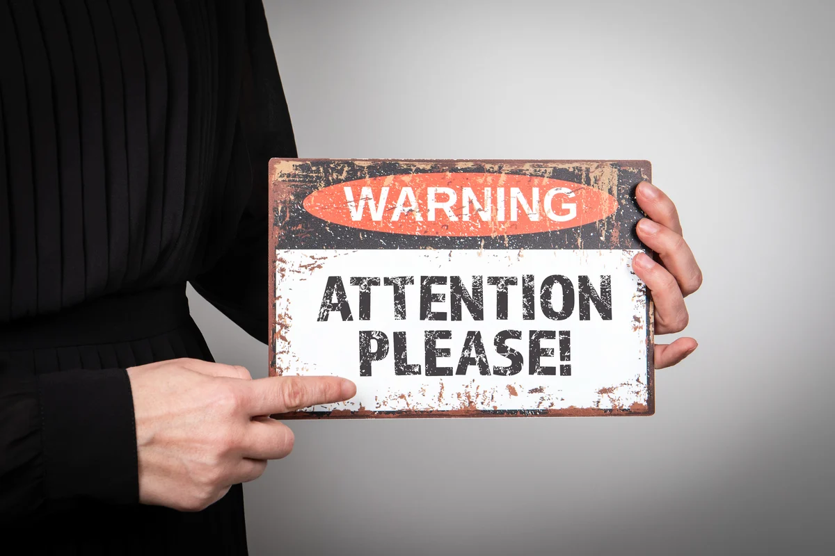 This Is the No. 1 Move Investors Should Make Before Buying Stocks Right Now.