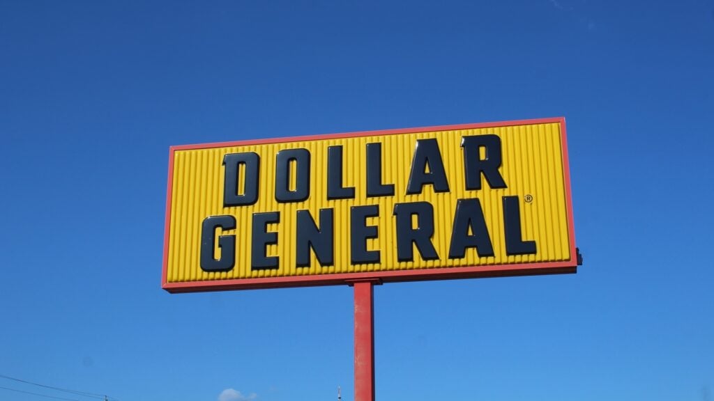 DG Stock Extends Decline Pre-Market: Dollar General Rejects FTC's Overcharging Allegations, Says ‘Nothing Could Be Further From the Truth'