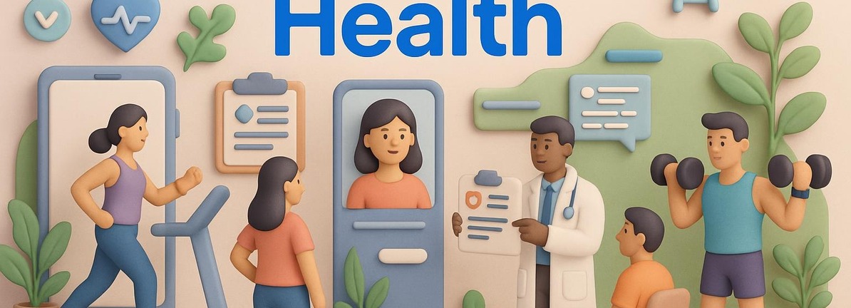 Elevance Health's $2.25 Billion Debt Raise Might Change The Case For Investing In ELV
