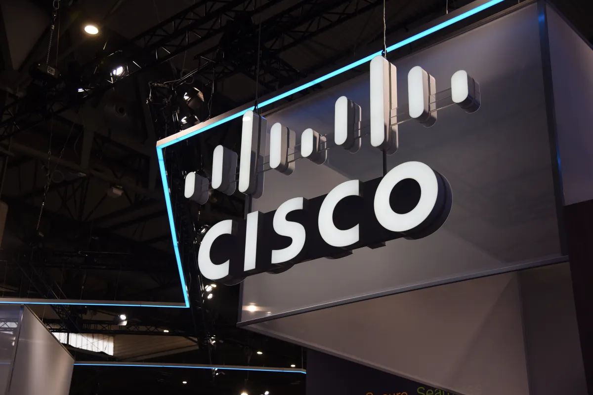 Hundreds of Cisco customers are vulnerable to new Chinese hacking campaign, researchers say