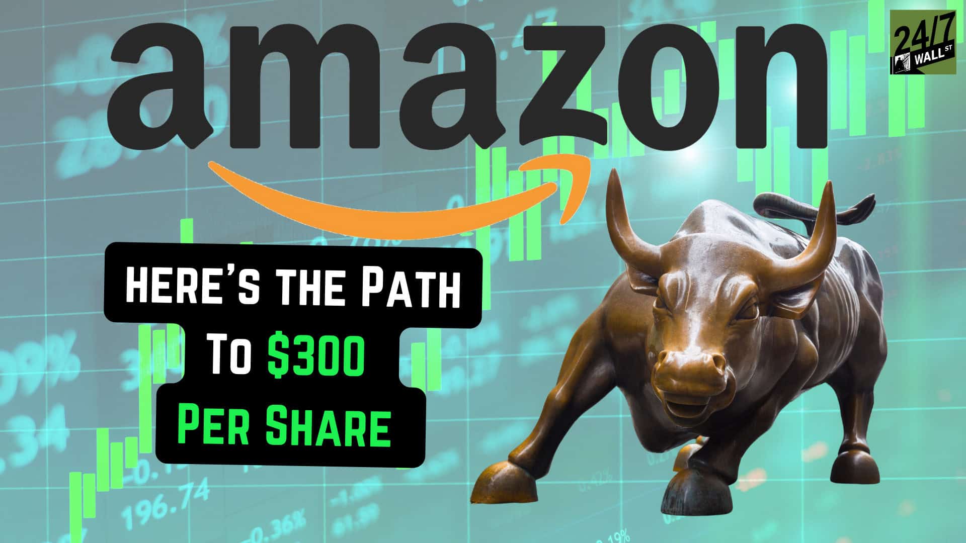 Here Is the 1 Unstoppable $70 Billion Growth Machine I Keep Buying Hand Over Fist