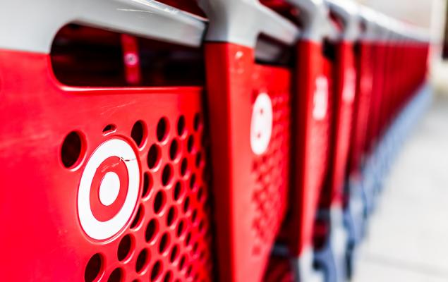 Best Momentum Stocks to Buy for October 13th