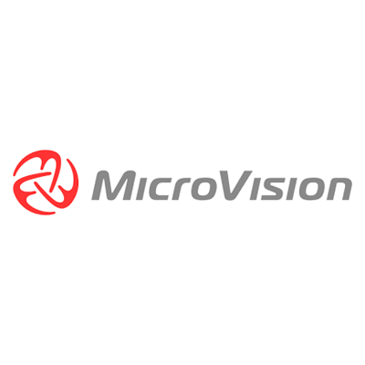 MicroVision to Announce First Quarter 2024 Results on May 9, 2024 - Yahoo Finance