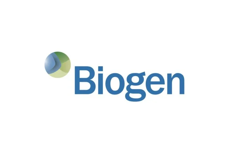 FDA To Review Under the Skin Weekly Autoinjector For Biogen/Eisai's Alzheimer's Drug Leqembi