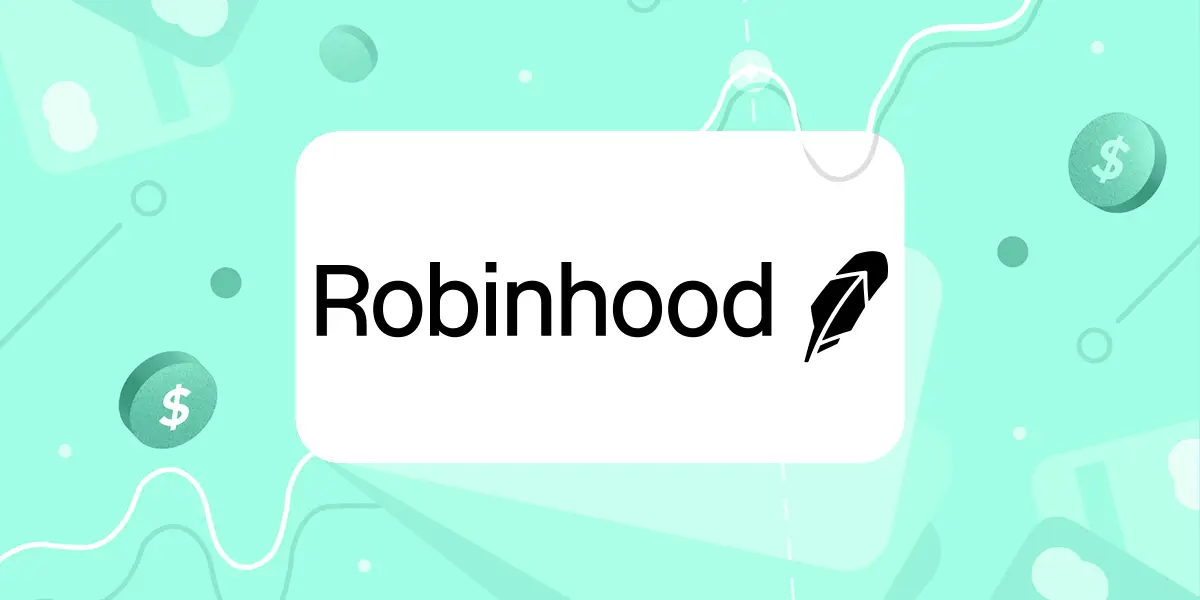 Robinhood Cash Card Review 2024 Pros and Cons - Business Insider