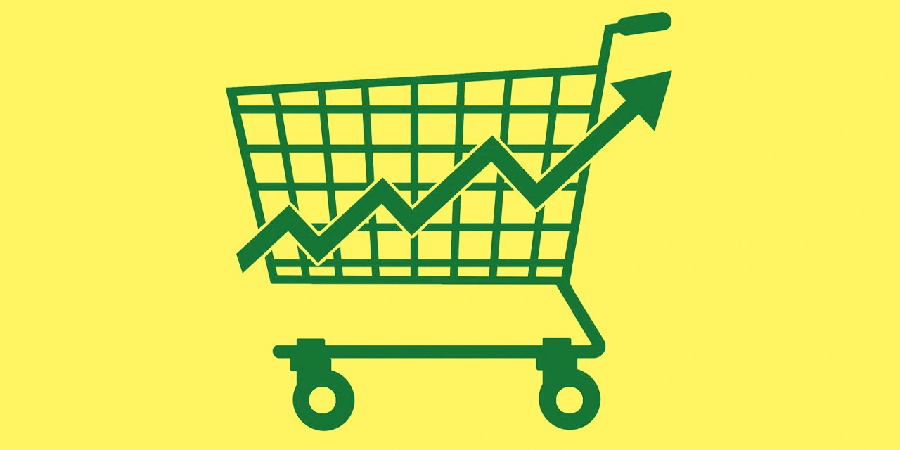 Video: Why Schwab Isn’t Interested in Offering Prediction Markets