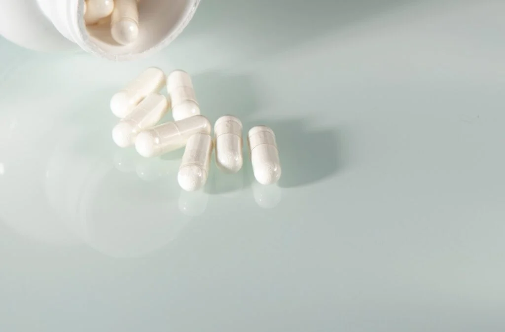 Why Is Vertex Pharmaceuticals Stock Trending Overnight?