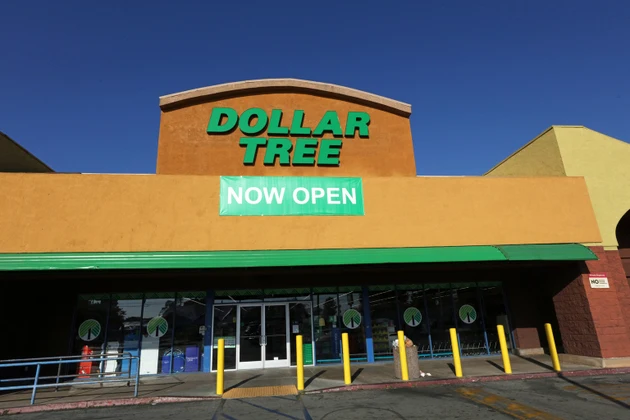 Jefferies sheds its bearish view on Dollar Tree
