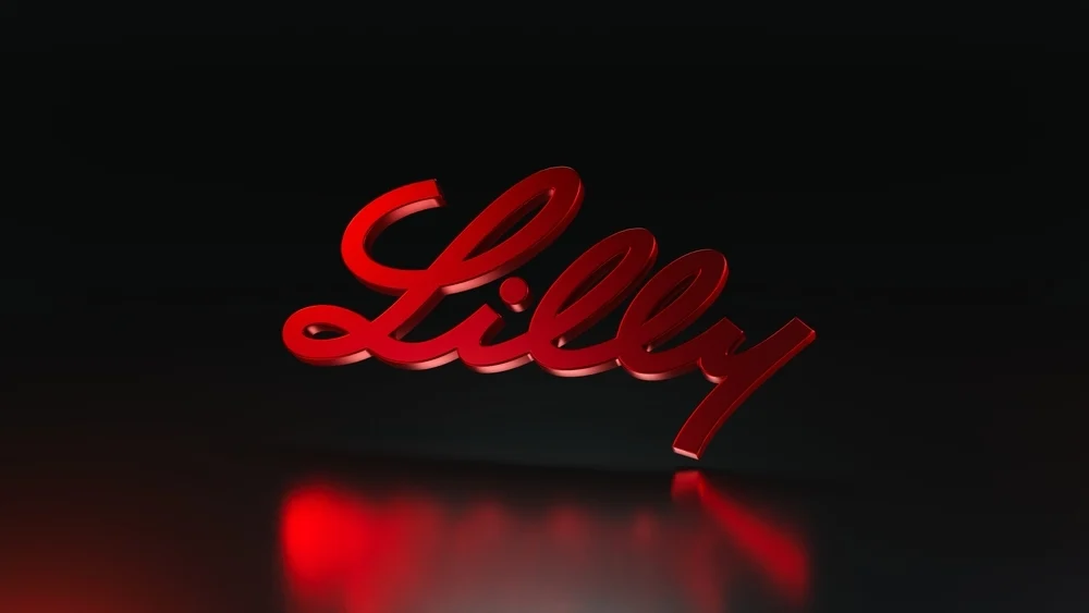 Eli Lilly To Invest $4.5 Billion More In Indiana Manufacturing Sites