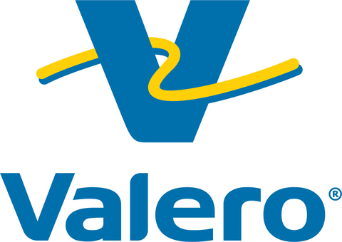 Valero Energy Reports First Quarter 2024 Results - Yahoo Finance